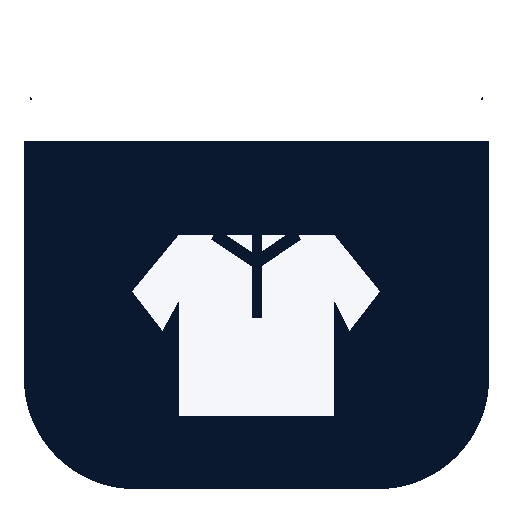 Logo Feumar Uniformes Escolares
