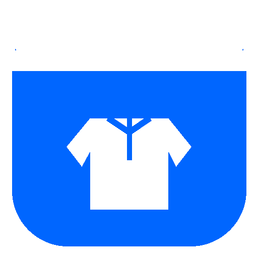 Logo Feumar Uniformes Escolares